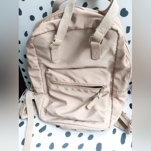 Wild Fable Mini Backpack - Picture 1 of 10